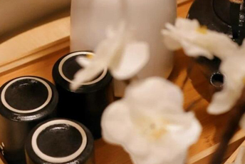 天津南开足疗养生之反射区疗法原理